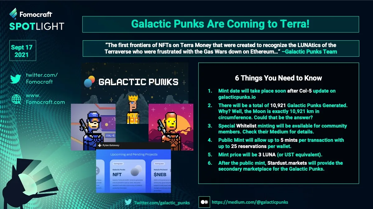 Galactic Punks 2.jpg