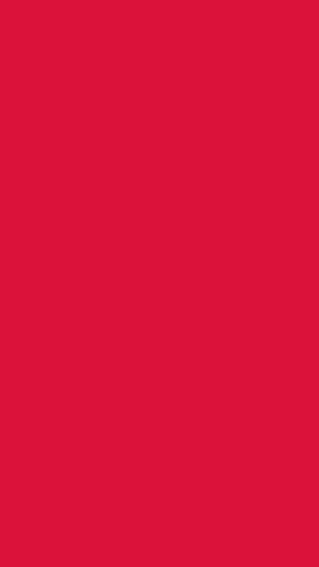 20230130_1628341.gif