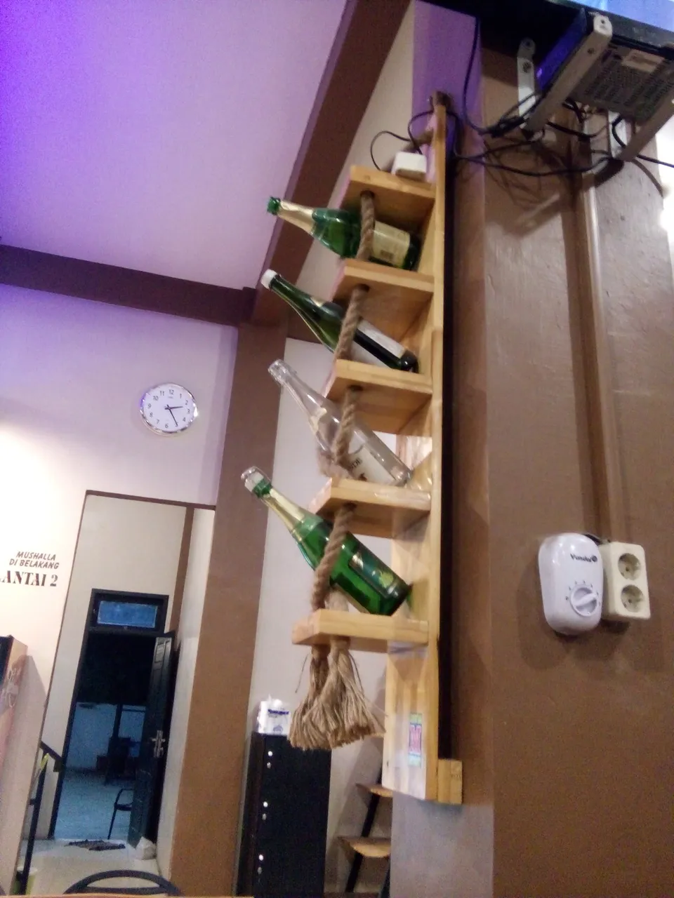 IMG20190803022520.jpg
