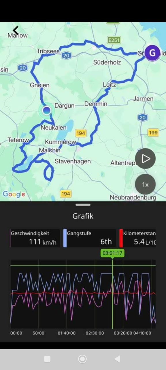 1000089567.jpg