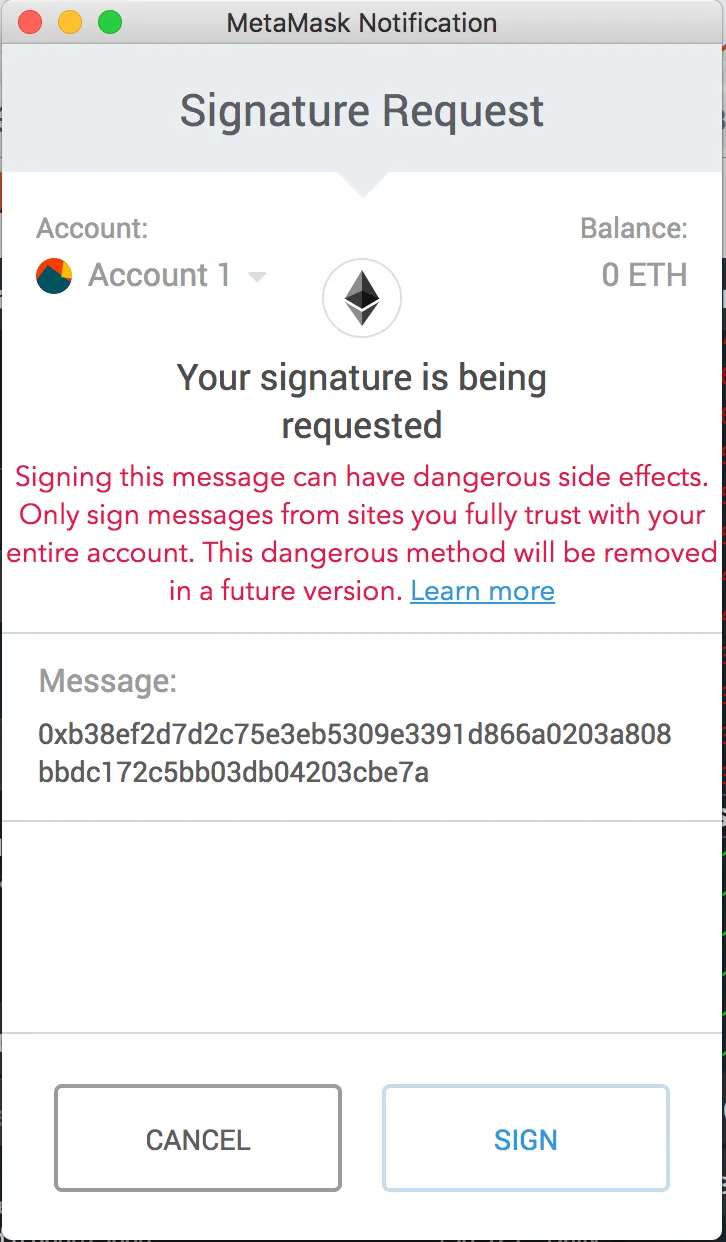 Screen Shot 2018-12-02 at 14.10.36.png