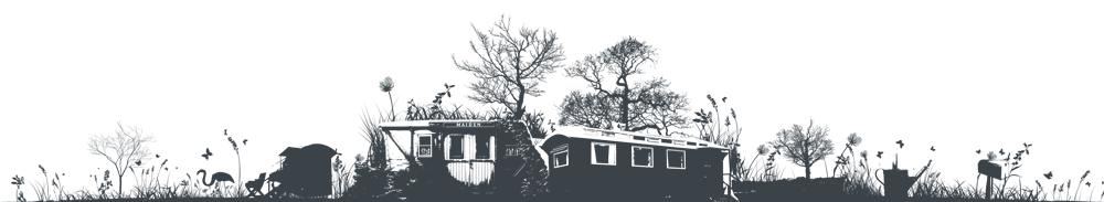 footer-new.png