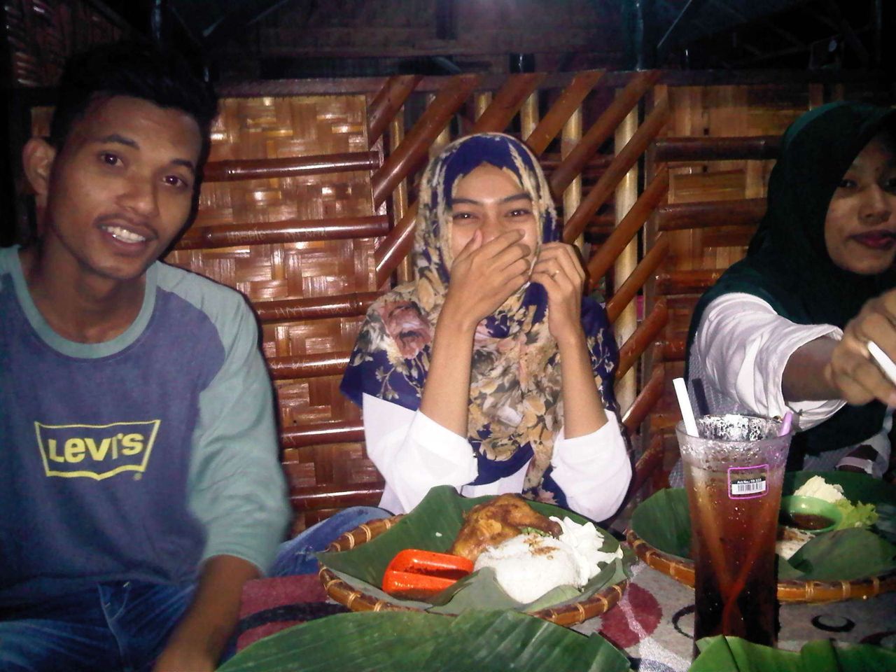 IMG00688-20160625-1852.jpg