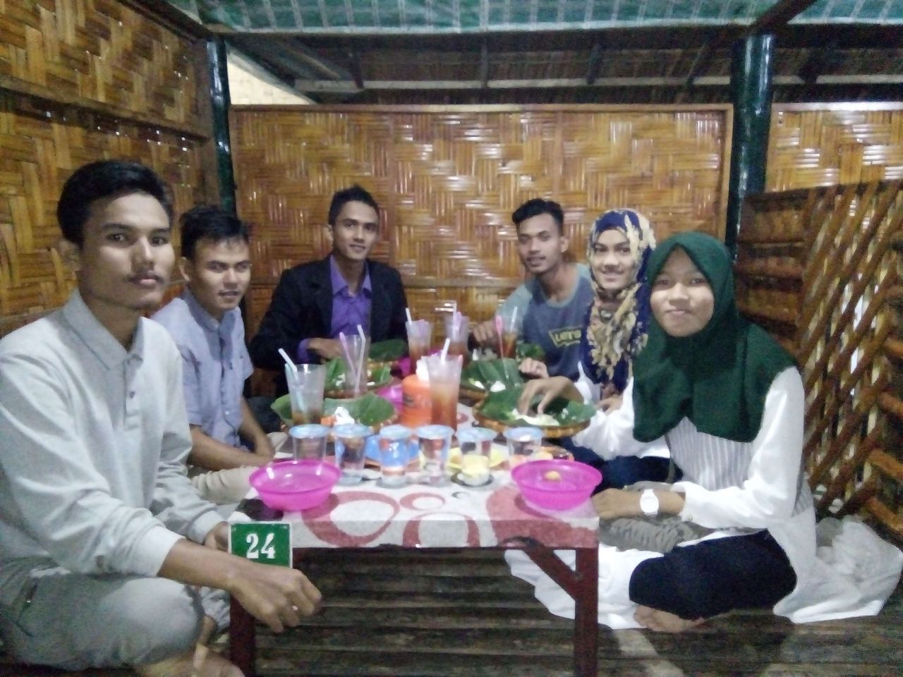 IMG20160625191159.jpg