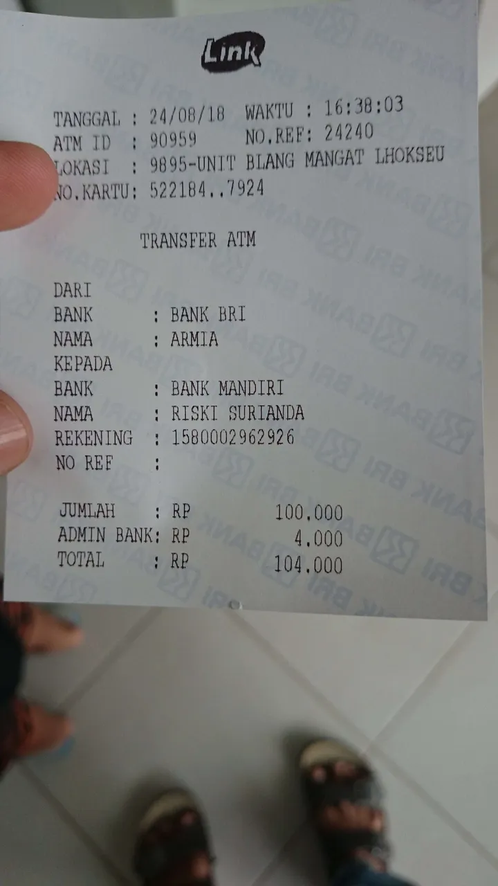 IMG-20180824-WA0021.jpeg