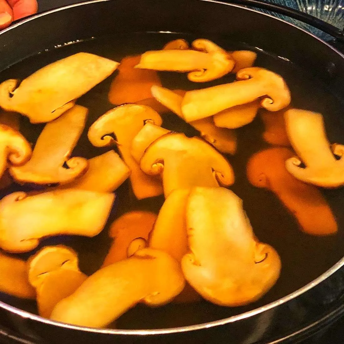 2.JPG
