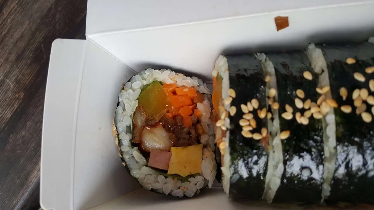 KakaoTalk_20181008_092703173.jpg