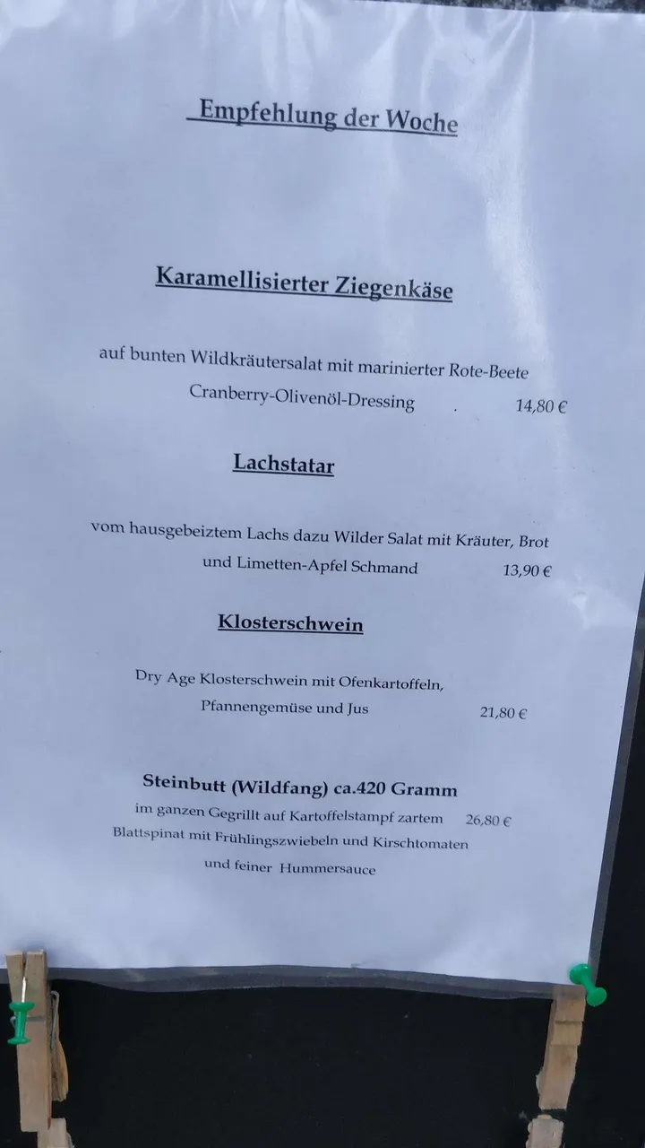 IMG_20181012_181032.jpg