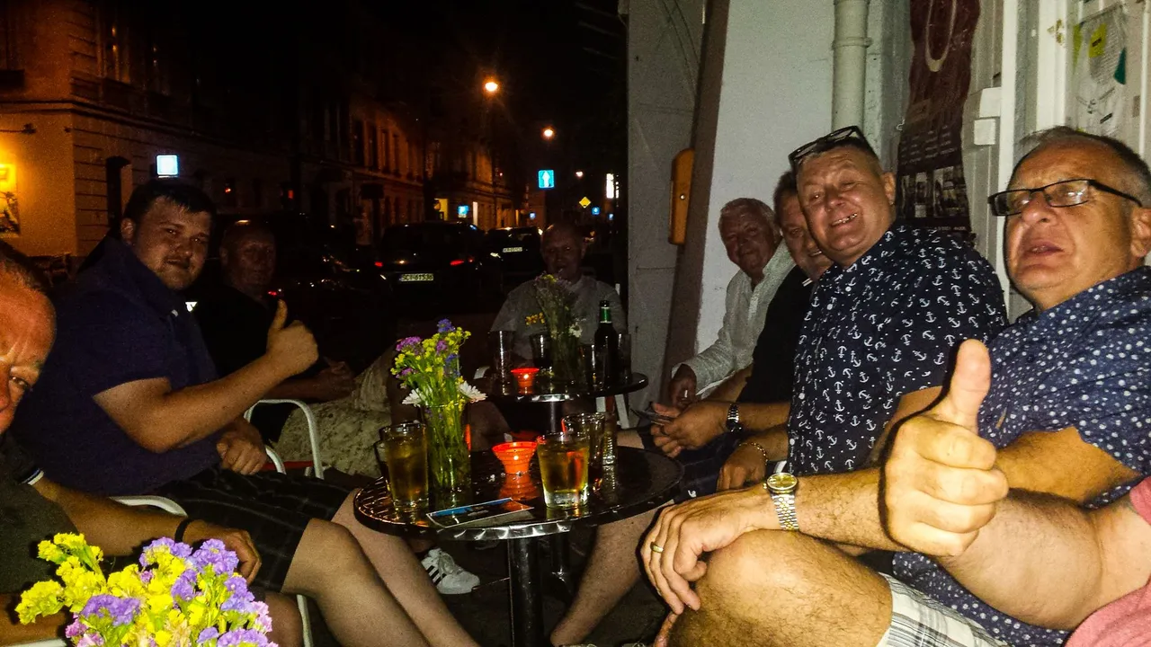 20140728_000520.jpg