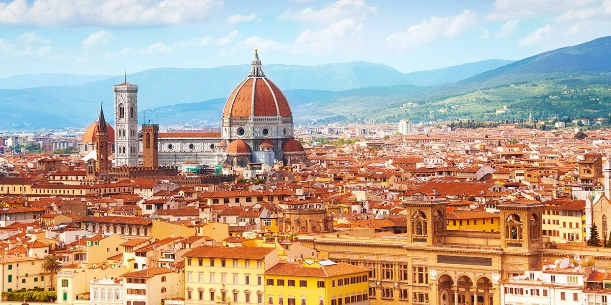 Florence1_Italy.jpg