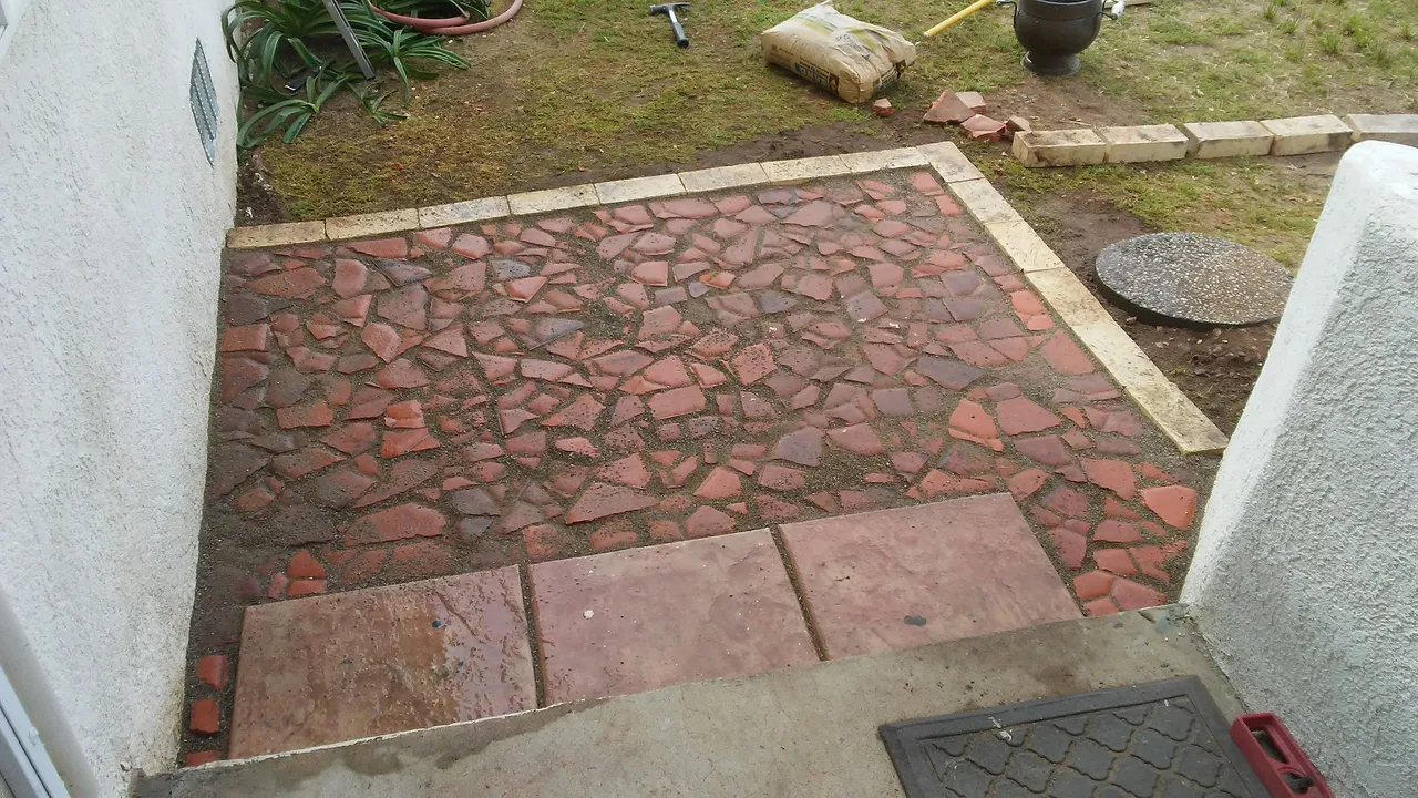 20180411_161431.jpg