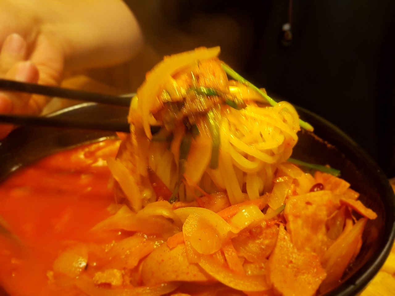 20180509_130906.jpg