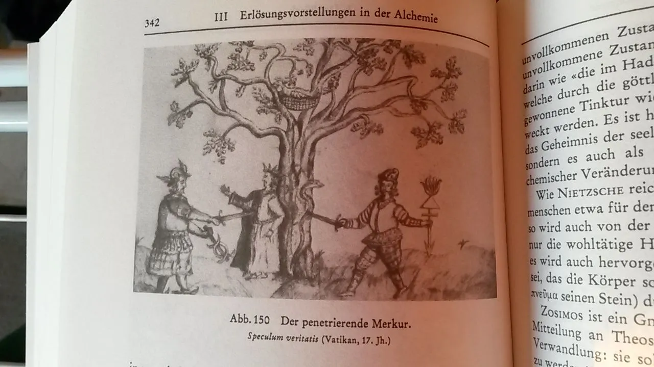 geheime Bünd.2.jpg