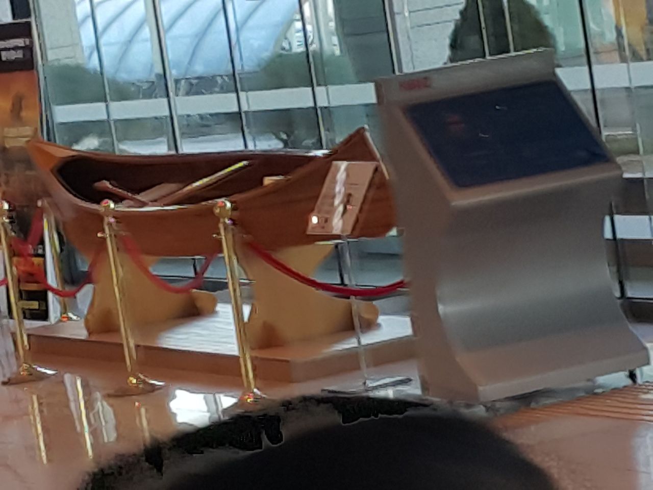 20180303_114912.jpg