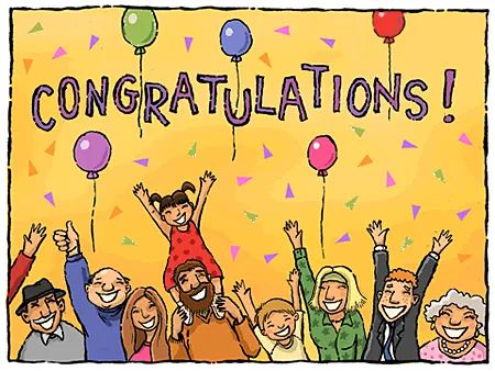 congratulations.png