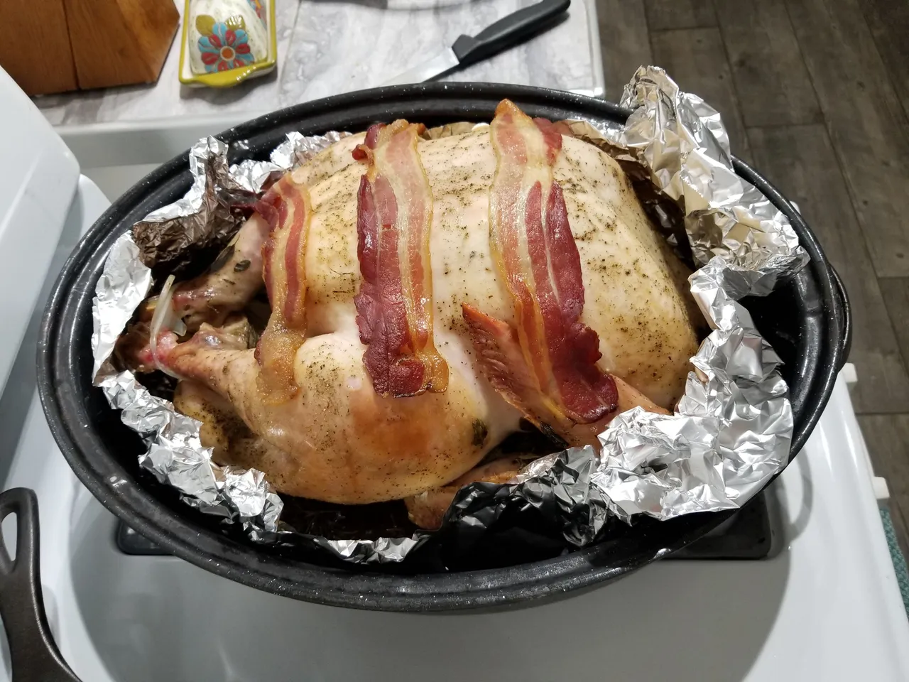 20171129_223339.jpg