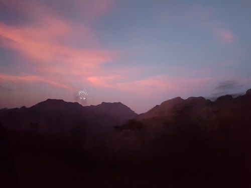 20180115_180446.jpg