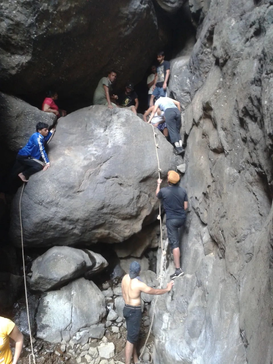 20141101_142829.jpg