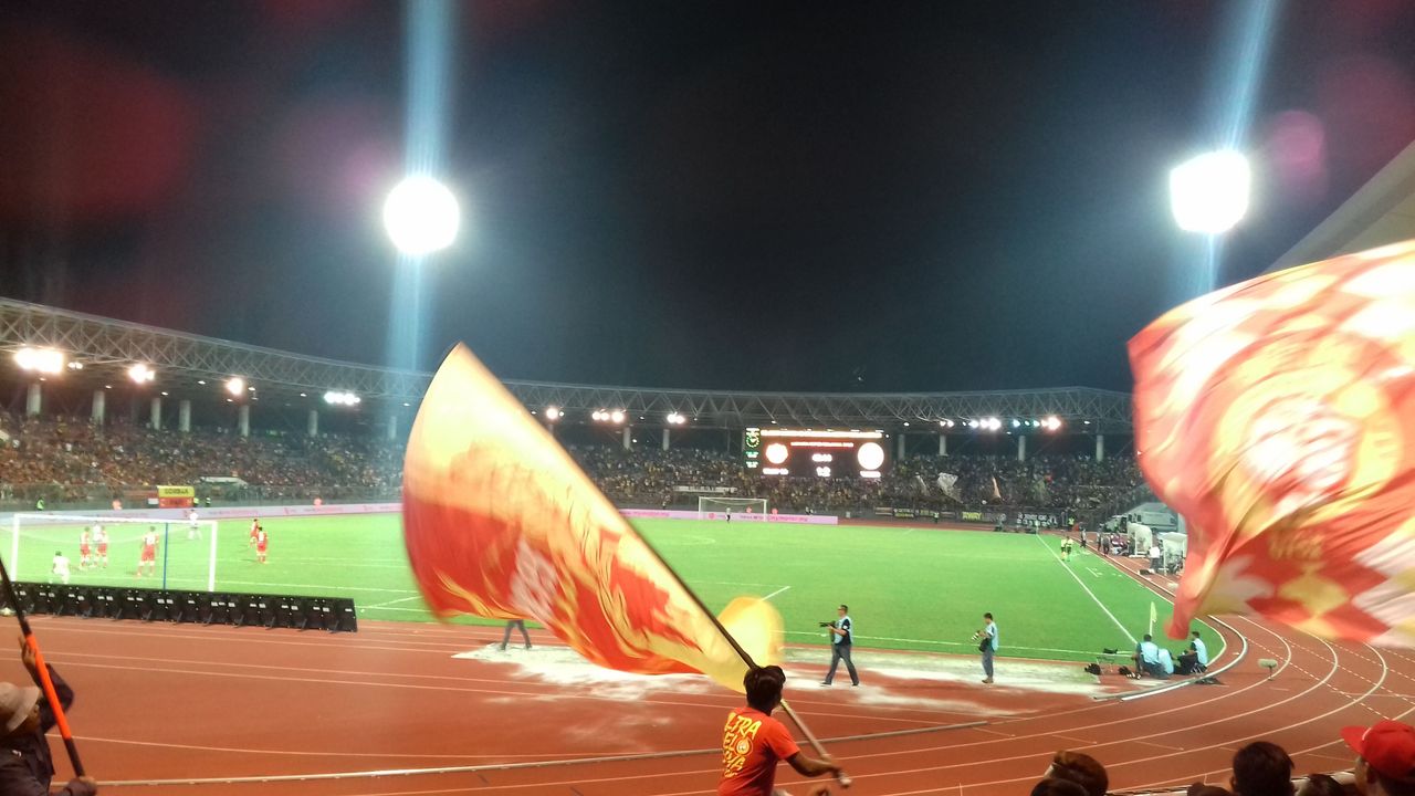 20180224_220956.jpg