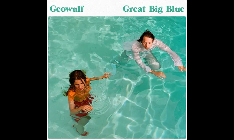 GEO_GBB_Steemit.jpg