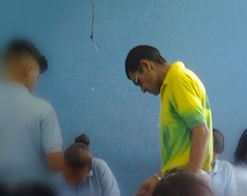 Aramis-Espinoza.jpg