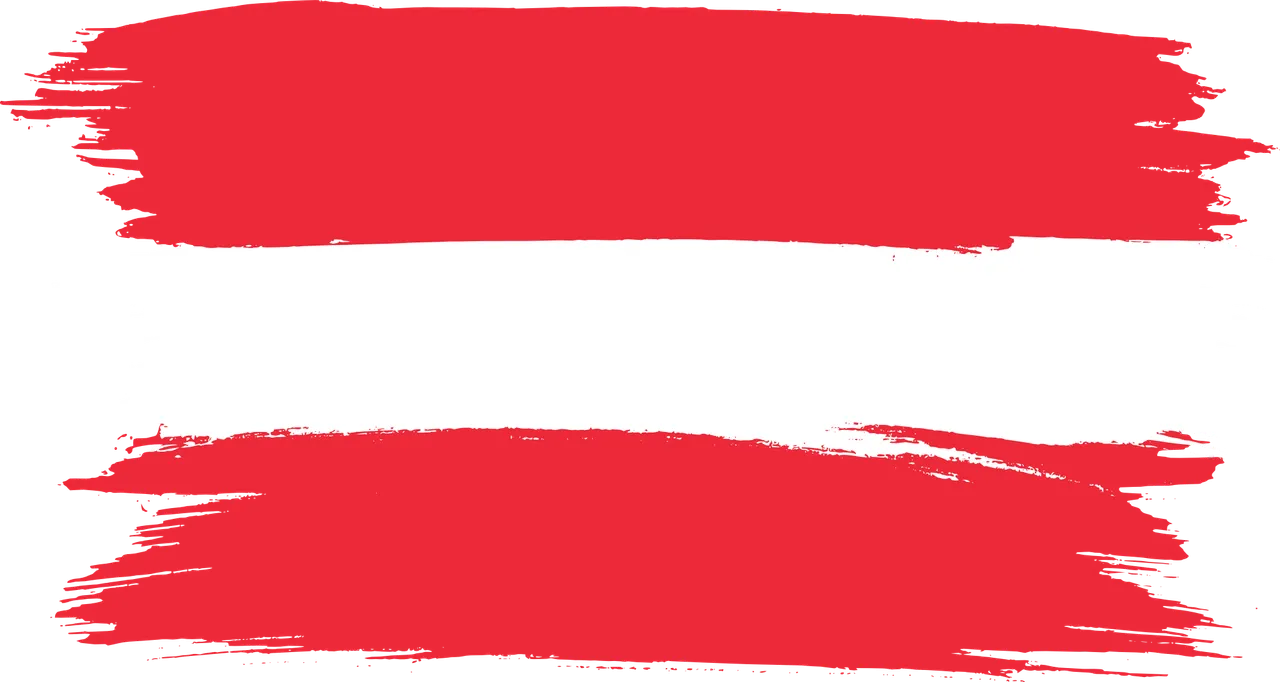 flag-of-austria.png