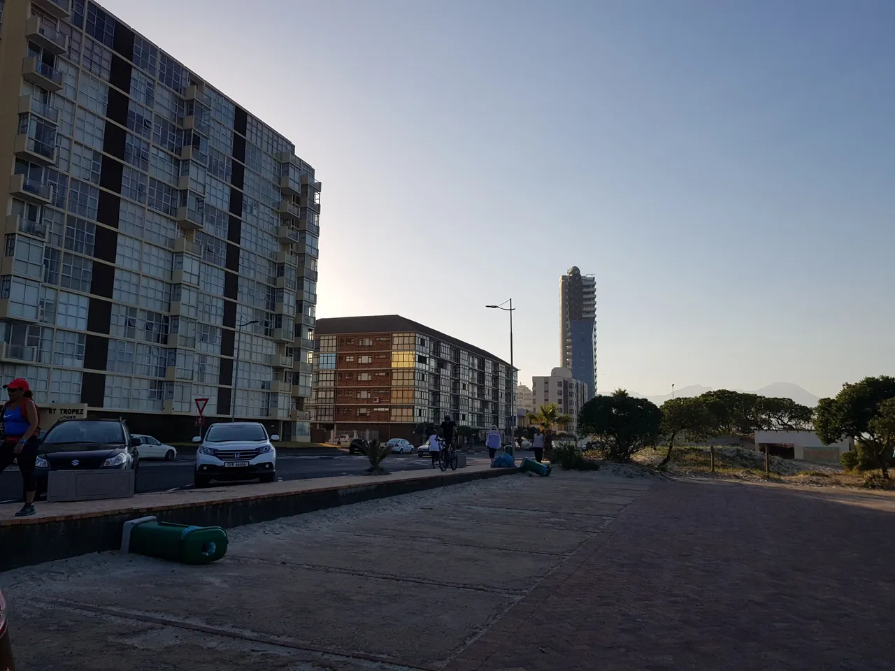 20180112_071130.jpg