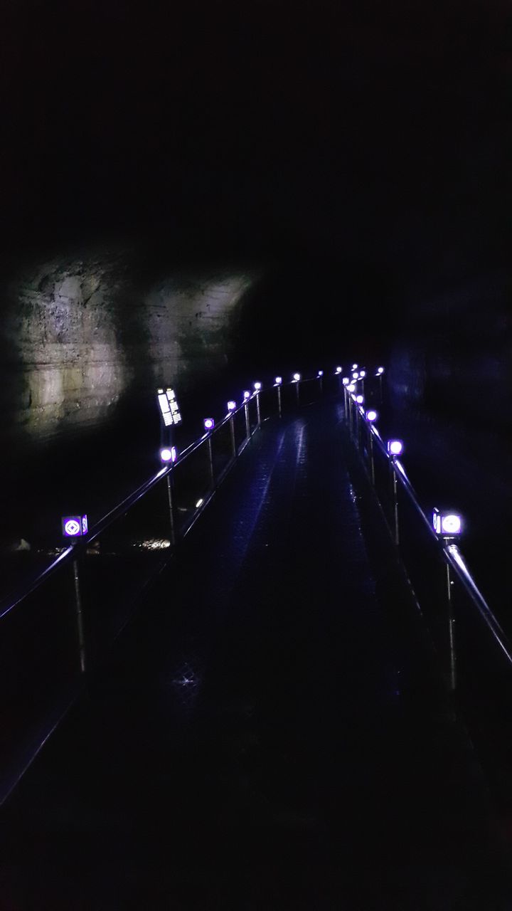 20160225_164502.jpg