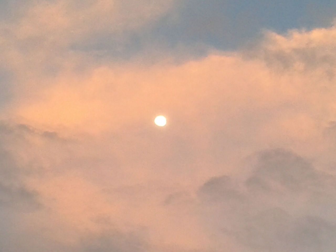 20171230_181408.jpg