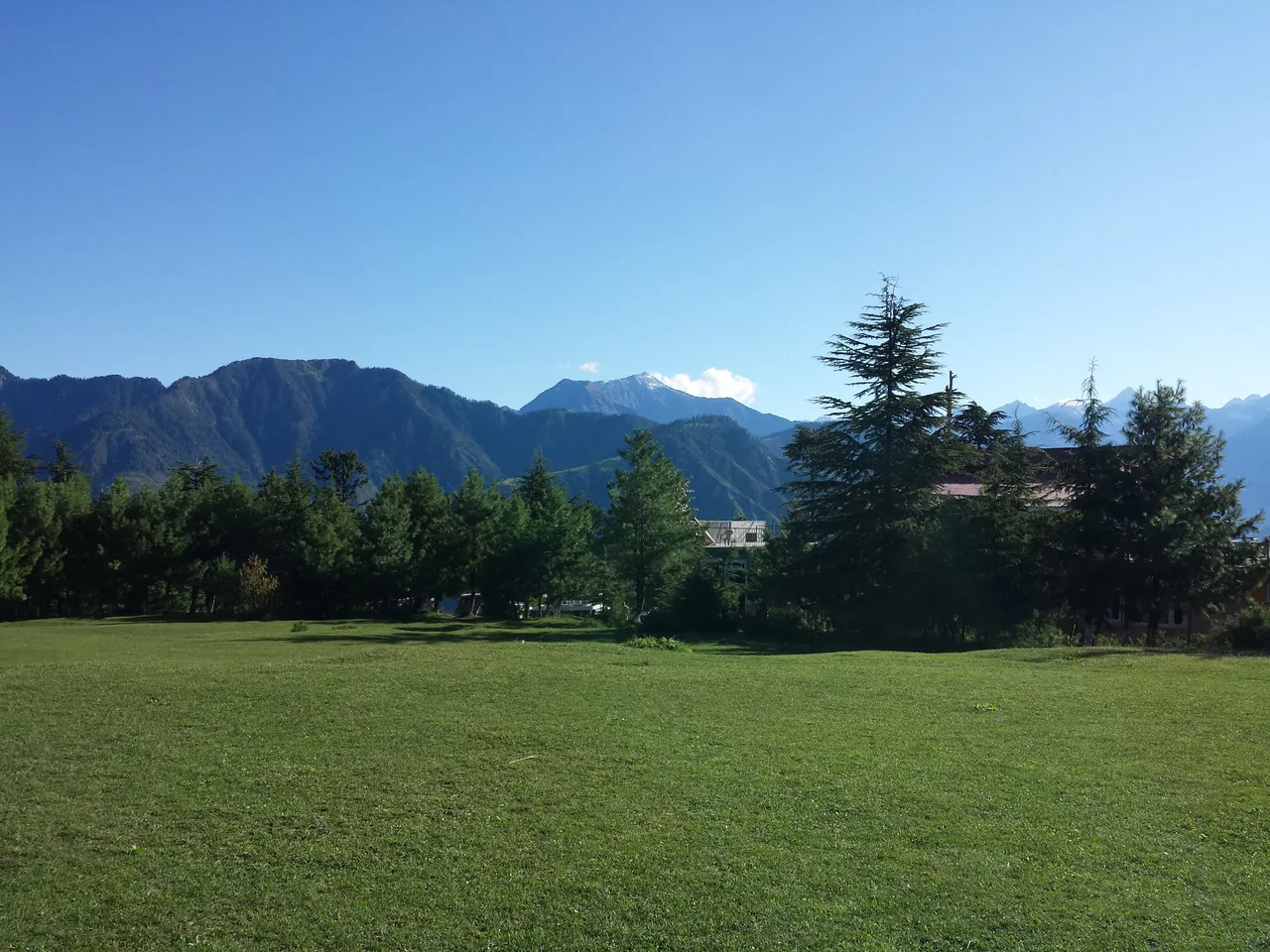 20160830_075208.jpg