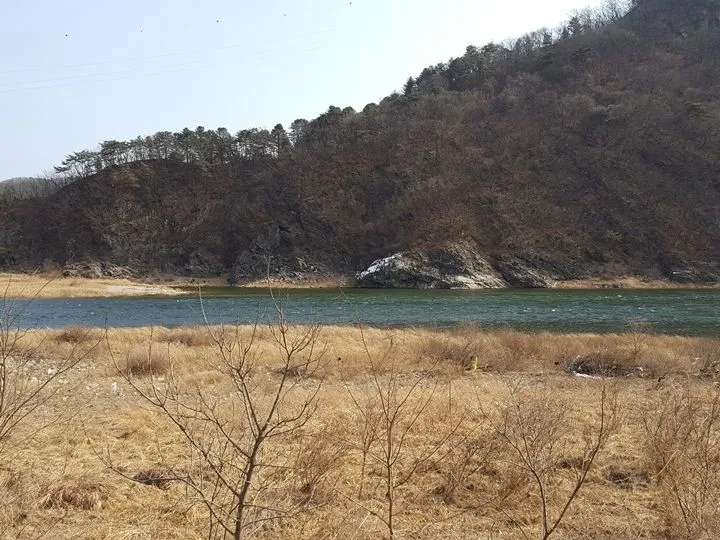 20180220_134210.jpg