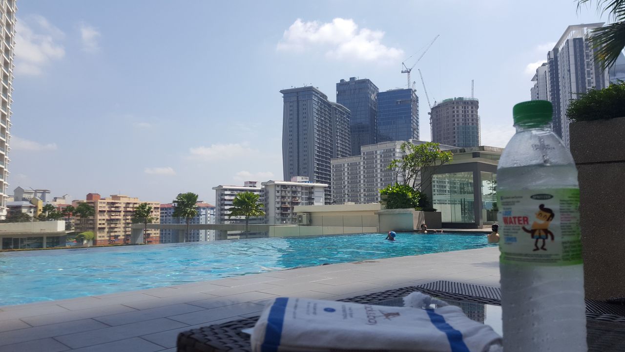 20170528_113429.jpg