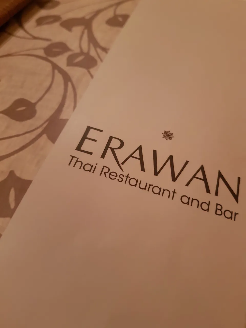 20180520_181935.jpg