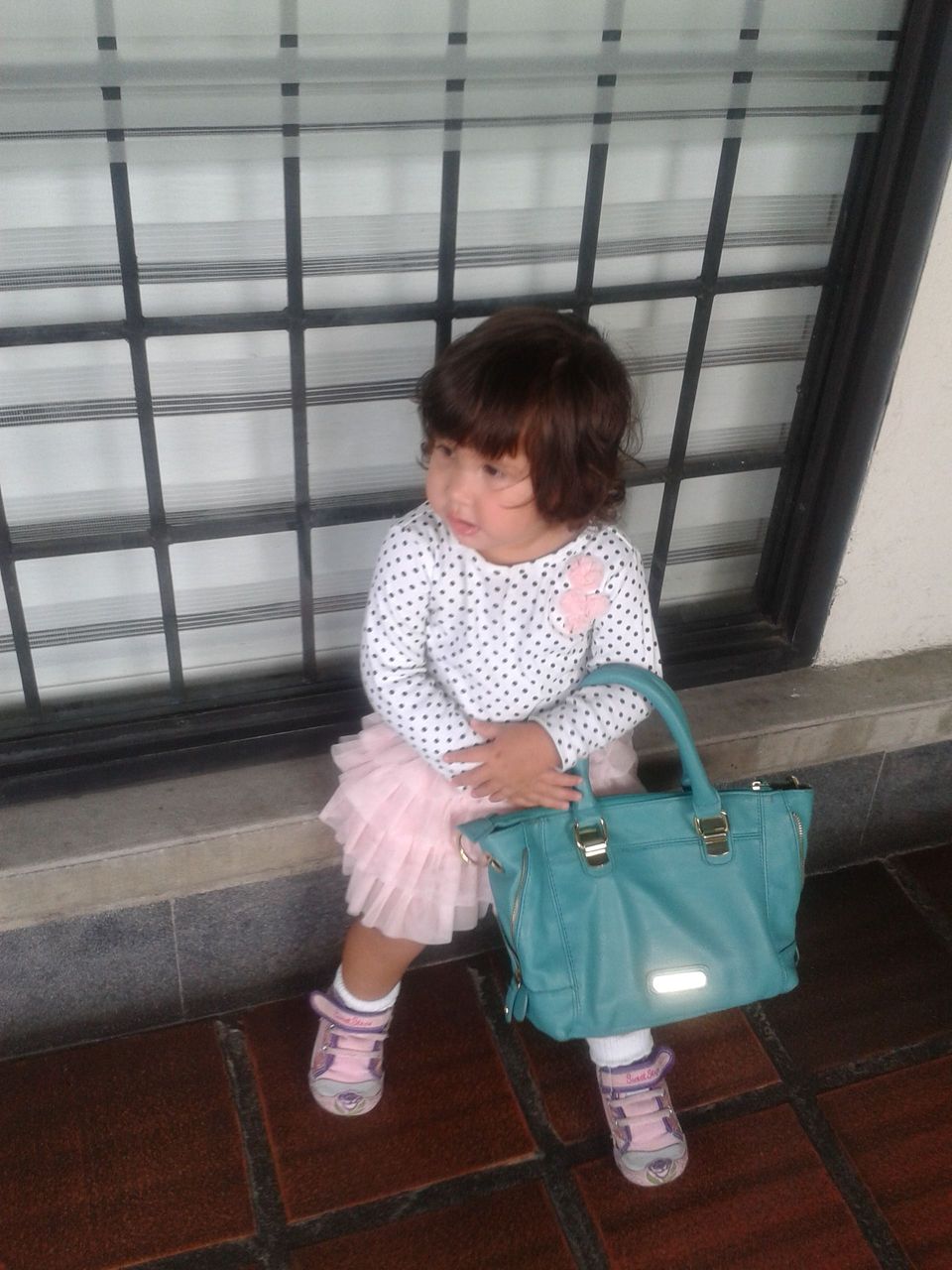 20140529_084516.jpg