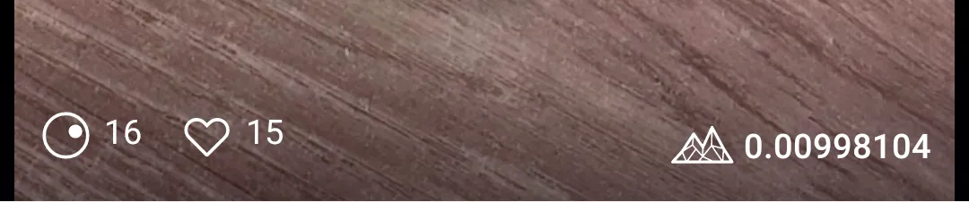 20180419_215344.png