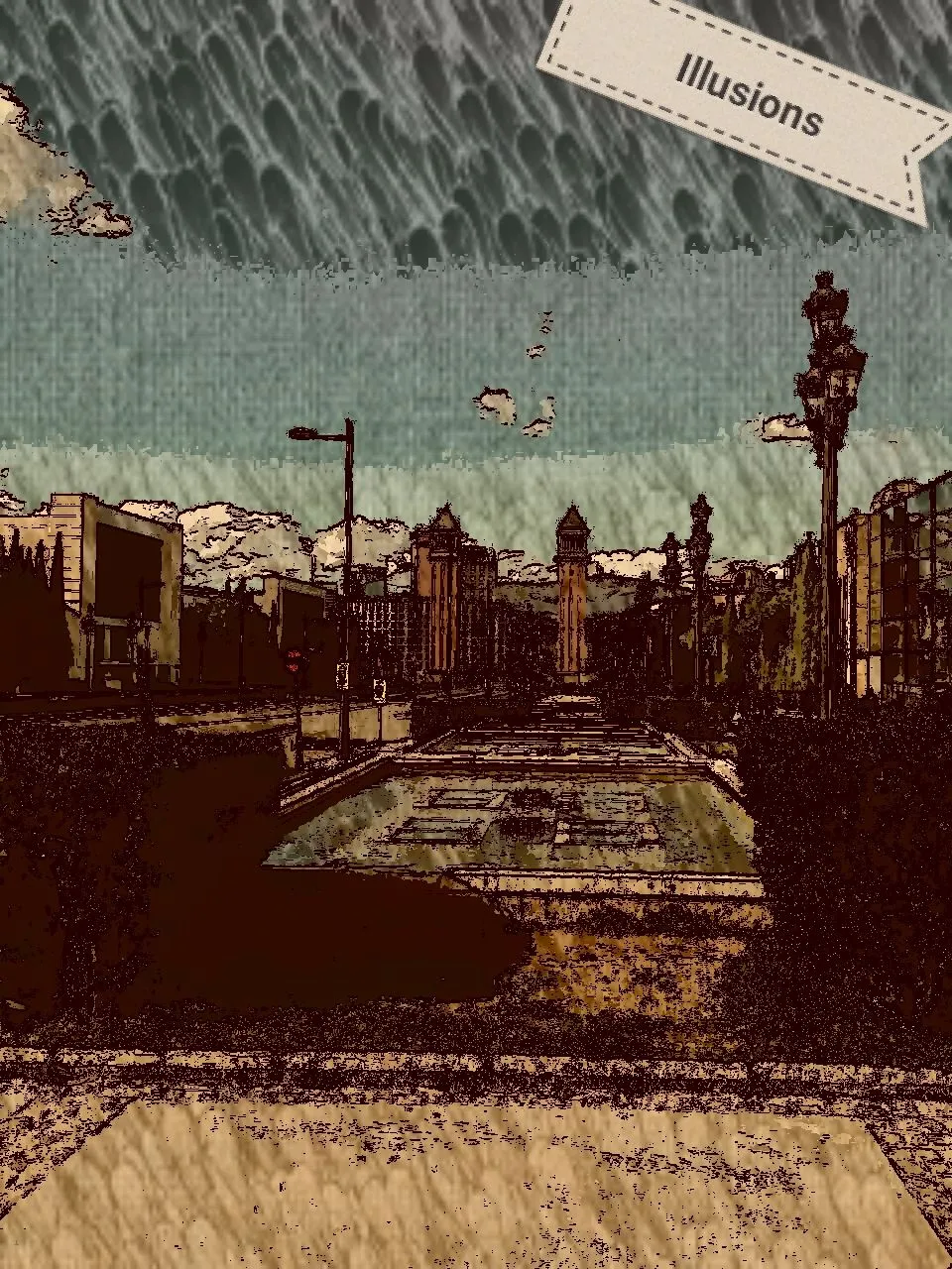 20180315_231016.jpg
