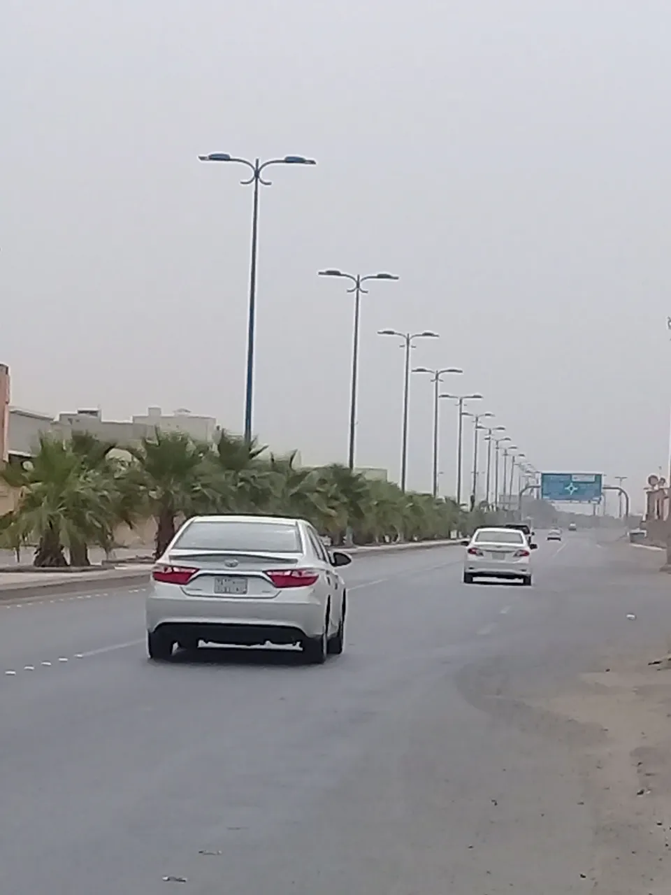 20180420_080948.jpg