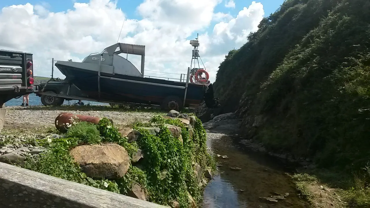 20170809_121816.jpg