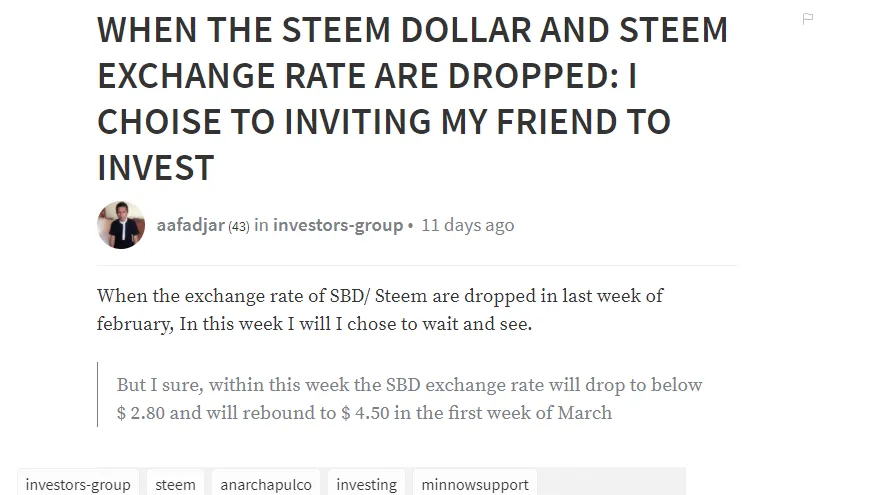 Screenshot (66).png