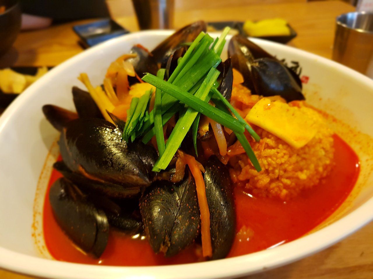 20180509_130917.jpg