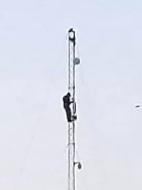 20180208_143401.jpg
