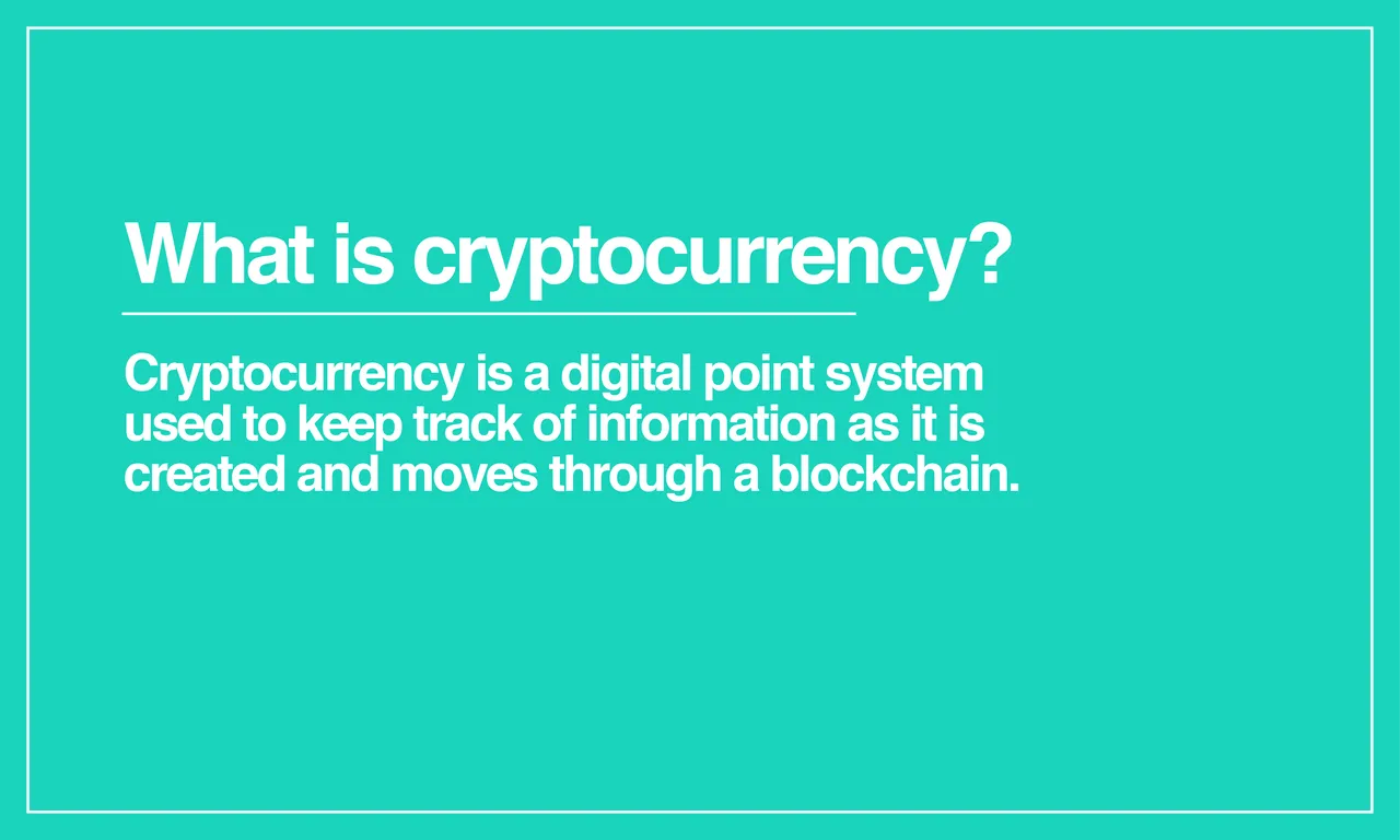 2_FlashCards-02.png