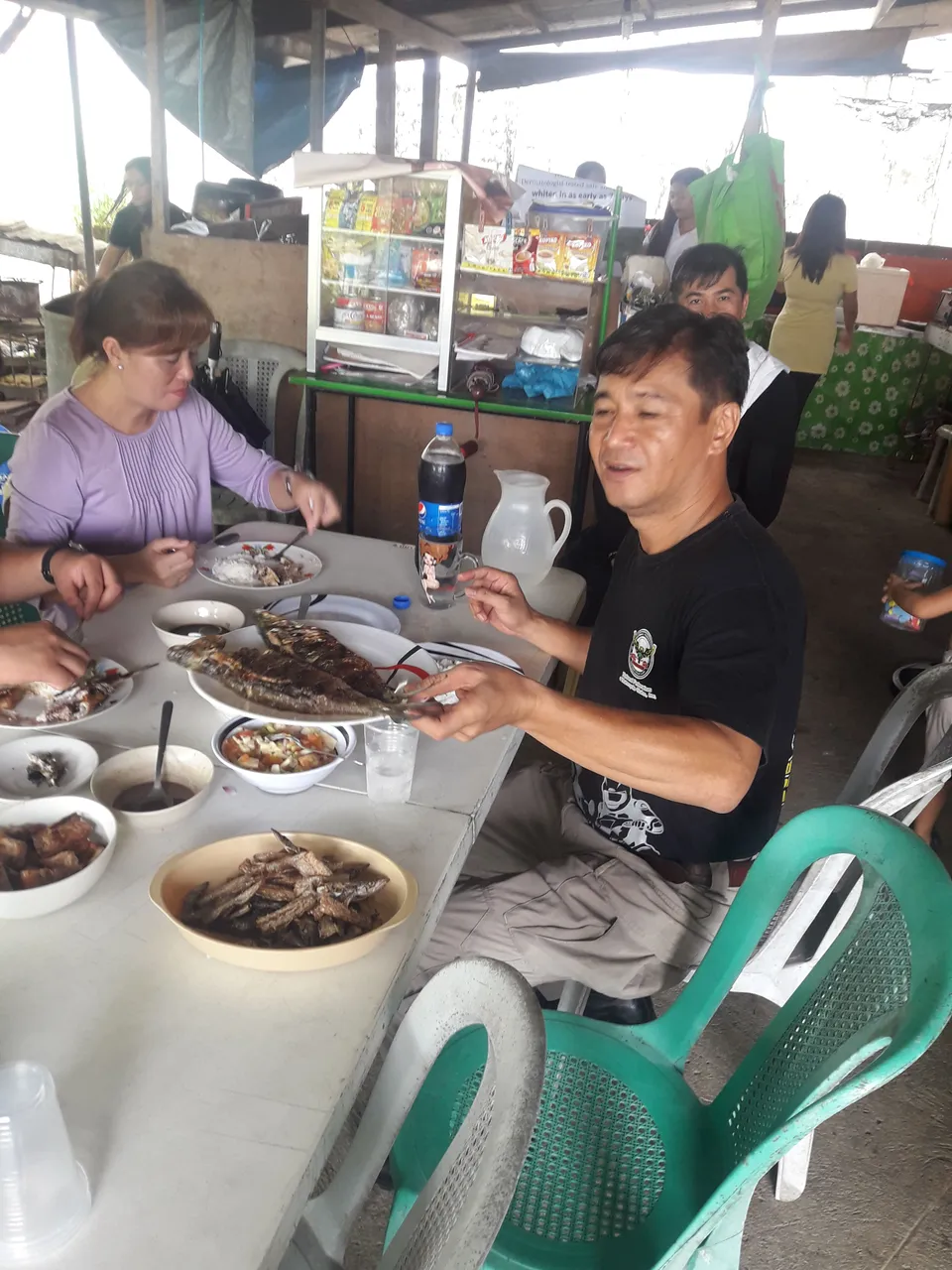 20170901_121617.jpg
