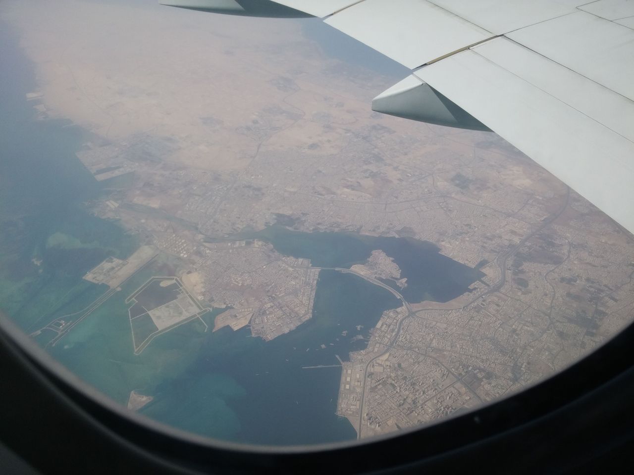 20150511_132643.jpg