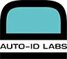 Auto-IDLabsLogo.png