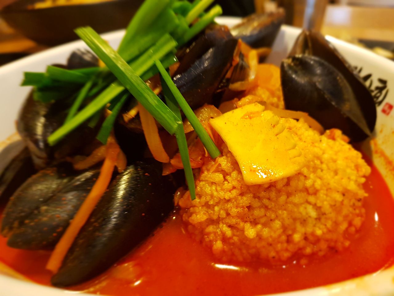 20180509_130926.jpg
