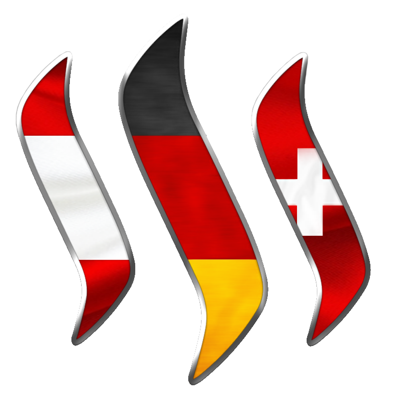 Germany @ konti.png