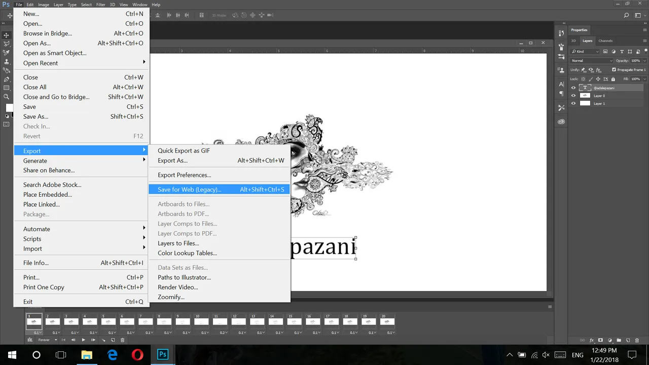 Screenshot (67).png