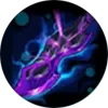 Scralet Phantom.png