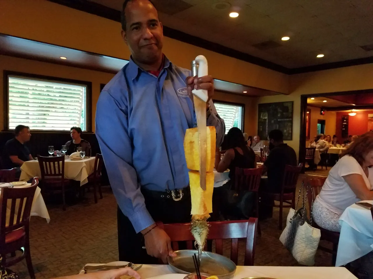 20170825_193719.jpg